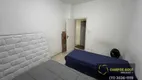 Foto 20 de Apartamento com 2 Quartos à venda, 116m² em Santa Cecília, São Paulo