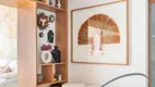 Foto 15 de Casa de Condomínio com 3 Quartos à venda, 370m² em Granja Viana, Carapicuíba
