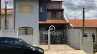 Foto 2 de Casa de Condomínio com 3 Quartos à venda, 170m² em Parque dos Cocais, Valinhos