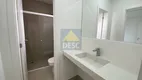 Foto 21 de Apartamento com 4 Quartos para alugar, 134m² em Pioneiros, Balneário Camboriú