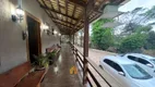 Foto 29 de Fazenda/Sítio com 4 Quartos à venda, 450m² em Casa Amarela, Betim