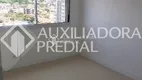Foto 16 de Apartamento com 2 Quartos à venda, 68m² em Jardim Lindóia, Porto Alegre