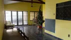 Foto 21 de Casa com 3 Quartos à venda, 192m² em Jardim Brasil, Araraquara