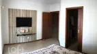 Foto 21 de Casa com 3 Quartos à venda, 450m² em Canto, Florianópolis