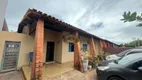 Foto 6 de Casa de Condomínio com 3 Quartos à venda, 200m² em Chácara dos Pinheiros, Cuiabá