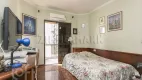 Foto 12 de Apartamento com 3 Quartos à venda, 142m² em Perdizes, São Paulo