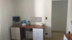 Foto 11 de Sobrado com 3 Quartos à venda, 100m² em Imirim, São Paulo