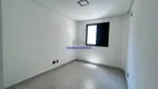 Foto 35 de Casa com 4 Quartos à venda, 290m² em Boqueirão, Santos