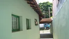 Foto 38 de Casa com 2 Quartos à venda, 257m² em Vila Elizabeth, São Carlos