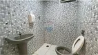 Foto 9 de Ponto Comercial à venda, 167m² em Vila Bom Jesus, Leme