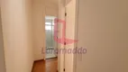 Foto 14 de Apartamento com 2 Quartos para alugar, 45m² em Taquara, Rio de Janeiro