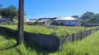 Foto 2 de Lote/Terreno à venda, 663m² em Leblon, Pontal do Paraná