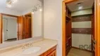 Foto 30 de Apartamento com 3 Quartos à venda, 198m² em Auxiliadora, Porto Alegre