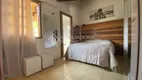 Foto 28 de Casa com 2 Quartos à venda, 130m² em Alegria, Guaíba