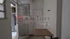 Foto 19 de Apartamento com 2 Quartos à venda, 70m² em Laranjeiras, Rio de Janeiro