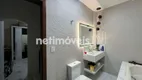 Foto 14 de Apartamento com 4 Quartos à venda, 170m² em Jardim Atlântico, Belo Horizonte