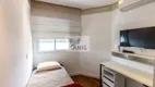 Foto 27 de Apartamento com 2 Quartos para alugar, 97m² em Itaim Bibi, São Paulo