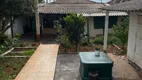 Foto 10 de Casa com 2 Quartos à venda, 100m² em Vila Cascata, Arapongas