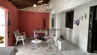 Foto 2 de Casa com 2 Quartos à venda, 112m² em Vila Santa Cecilia, Resende