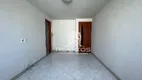Foto 3 de Apartamento com 2 Quartos à venda, 50m² em Taquara, Rio de Janeiro