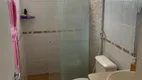 Foto 24 de Apartamento com 3 Quartos à venda, 80m² em Casa Amarela, Recife