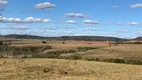 Foto 7 de Fazenda/Sítio com 5 Quartos à venda, 3000000m² em Zona Rural, Marília