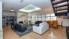 Foto 7 de Cobertura com 4 Quartos à venda, 353m² em Três Figueiras, Porto Alegre