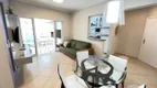 Foto 7 de Apartamento com 2 Quartos à venda, 80m² em Riviera de São Lourenço, Bertioga