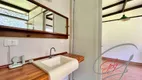 Foto 39 de Casa de Condomínio com 3 Quartos à venda, 210m² em Vila Santo Antônio, Cotia