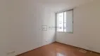 Foto 19 de Apartamento com 3 Quartos para alugar, 130m² em Itaim Bibi, São Paulo