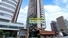 Foto 20 de Apartamento com 2 Quartos para alugar, 65m² em Meireles, Fortaleza