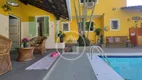 Foto 3 de Casa com 3 Quartos à venda, 236m² em Freguesia- Jacarepaguá, Rio de Janeiro