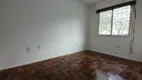 Foto 12 de Apartamento com 2 Quartos à venda, 52m² em Menino Deus, Porto Alegre