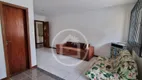 Foto 22 de Apartamento com 2 Quartos à venda, 88m² em Pechincha, Rio de Janeiro