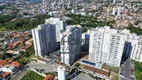 Foto 50 de Apartamento com 2 Quartos à venda, 55m² em Jardim Novo Horizonte, Valinhos
