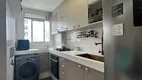 Foto 11 de Apartamento com 2 Quartos à venda, 45m² em Vila Rosa, Novo Hamburgo