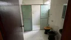 Foto 16 de Casa com 3 Quartos à venda, 119m² em Guaíra, Curitiba