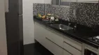 Foto 25 de Apartamento com 2 Quartos à venda, 108m² em Piracicamirim, Piracicaba