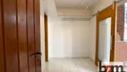 Foto 21 de Casa com 3 Quartos à venda, 176m² em Vila São Francisco, São Paulo