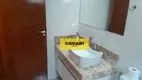 Foto 19 de Sobrado com 3 Quartos à venda, 160m² em Centro, São Bernardo do Campo