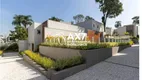 Foto 31 de Casa de Condomínio com 3 Quartos para venda ou aluguel, 600m² em Chácara Santo Antônio, São Paulo