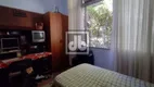 Foto 16 de Apartamento com 3 Quartos à venda, 120m² em Ipanema, Rio de Janeiro