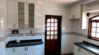 Foto 9 de Sobrado com 3 Quartos à venda, 219m² em Vila Jordanopolis, São Bernardo do Campo