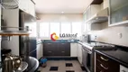 Foto 52 de Casa de Condomínio com 3 Quartos para venda ou aluguel, 437m² em Loteamento Alphaville Campinas, Campinas