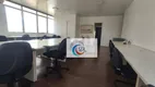 Foto 10 de Sala Comercial para alugar, 120m² em Bela Vista, São Paulo