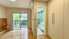 Foto 15 de Casa de Condomínio com 4 Quartos para alugar, 342m² em Brooklin, São Paulo