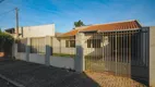 Foto 20 de Casa com 3 Quartos à venda, 150m² em Jardim das Flores, Foz do Iguaçu