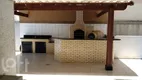 Foto 25 de Apartamento com 3 Quartos à venda, 128m² em Laranjeiras, Rio de Janeiro