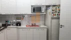 Foto 29 de Apartamento com 2 Quartos à venda, 100m² em Bom Retiro, São Paulo