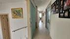 Foto 22 de Casa de Condomínio com 4 Quartos à venda, 447m² em Buraquinho, Lauro de Freitas